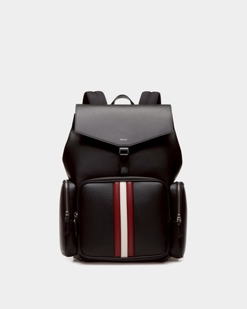 BALLY MYTHOS 後背包 -