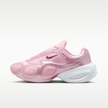 NIKE WMNS NIKE AIR MAX MUSE 女 休閒鞋 FV1920607
