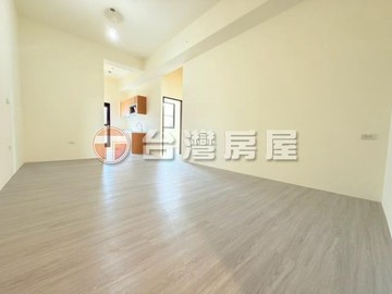冬山超低總價2房全新華廈A｜宜蘭縣冬山鄉富農路一段