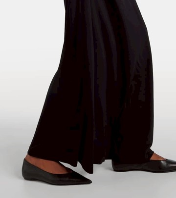 Toteme Jersey maxi dress