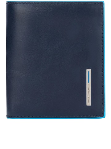 Piquadro Wallet Accessories