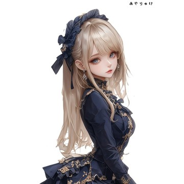【9月新款】07-091-0002 拼貼貼紙