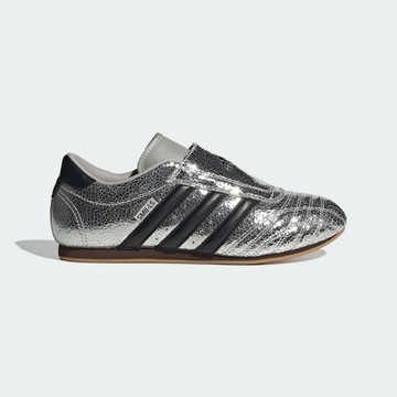 ADIDAS TAEKWONDO 女 休閒鞋