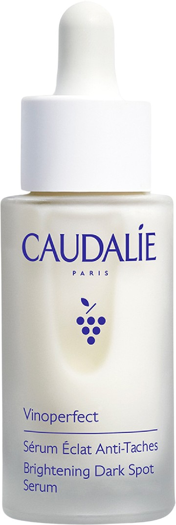 Caudalie Vinoperfect Brightening Dark Spot Serum 30ml