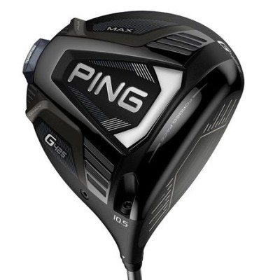 PING G430 MAX 9度 ヘッド単品(ヘッドカバー、レンチなし) www.aino.ac.jp