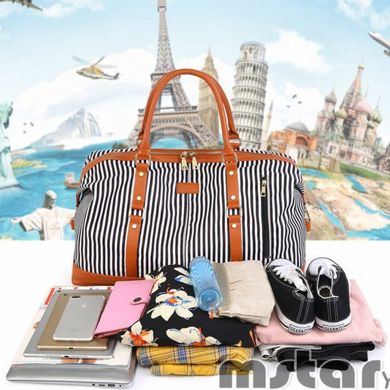 ボストンバッグ レディース 旅行カバン 鞄 メンズ 修学旅行 短期旅行 出張 バッグ 旅行 ジム 男女兼用 旅行バッグ スポーツ ゴルフ 1泊 2泊 3泊 通販 Lineポイント最大get Lineショッピング