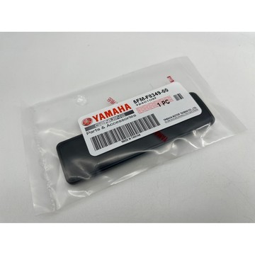 DD部品 附發票 5FM-f8349-00 蓋 勁豪 cuxi limi115 新勁戰 勁風光 車身號碼蓋 原廠公司貨