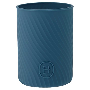 HYDY 矽膠套  海軍藍  1個