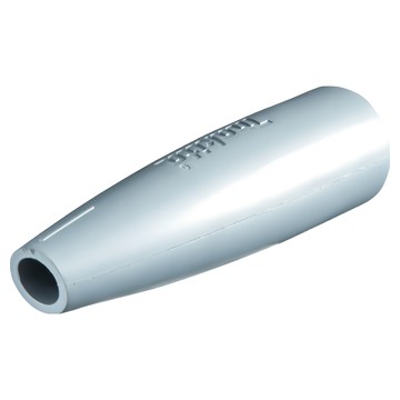 Makita 牧田 台灣公司貨 彈性吸嘴 197901-2  1個