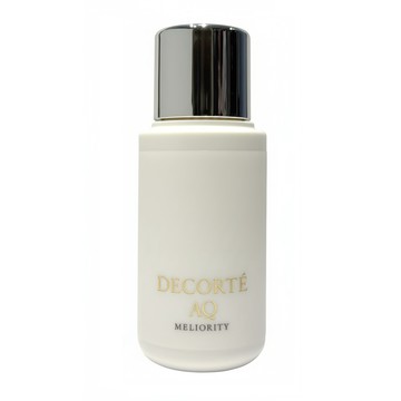 DECORTE AQ完美精質 極燦全能露50ml 公司貨