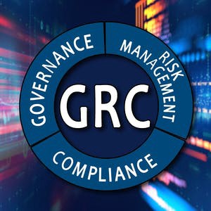 The GRC Approach to Managing Cybersecurity