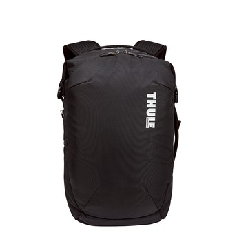 THULE Subterra 34L雙用途旅行筆電後背包TSTB-334