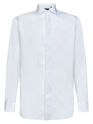 LARDINI Shirt