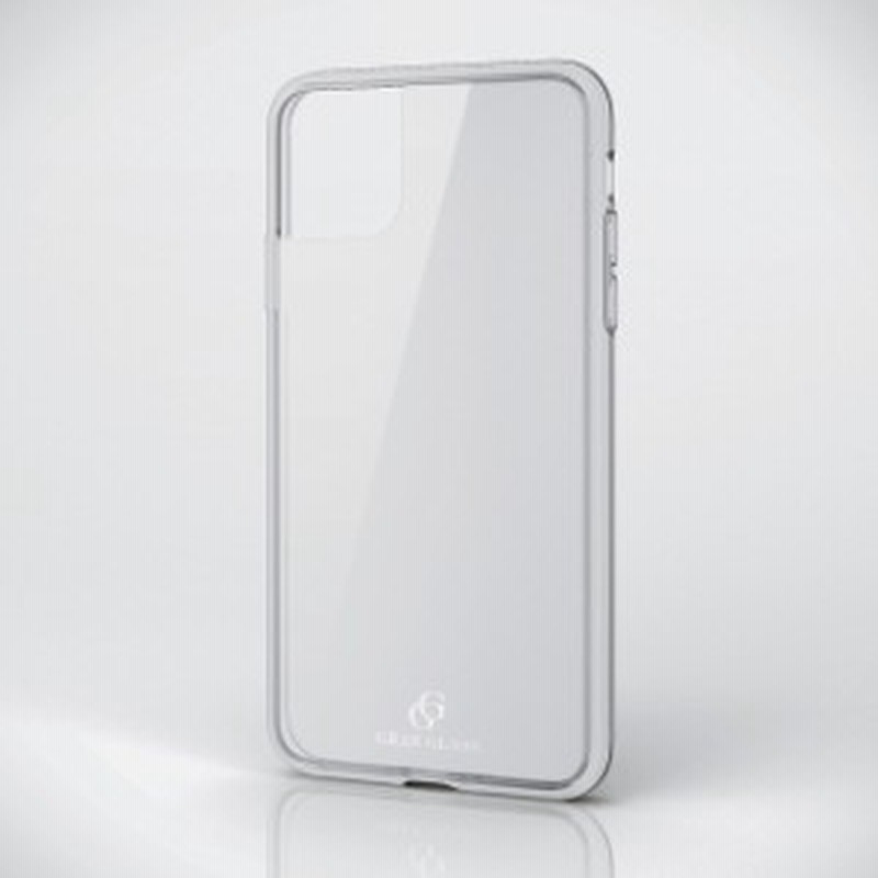 Iphone11 東急ハンズオリジナル ガラスケース I11 携帯 スマホケース Iphoneケース 通販 Lineポイント最大1 0 Get Lineショッピング