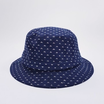 英式圓盤紳士帽 超質感日系小三角  #日本布 #情人節 #禮物 #百搭