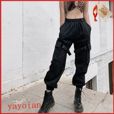 レディースホップパンツの通販 13 133件の検索結果 Lineショッピング