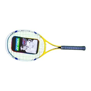 【GO 2 運動】YONEX 優乃克 鋁合金 碳纖維 網球拍 歡迎學校機關團體 大宗採購