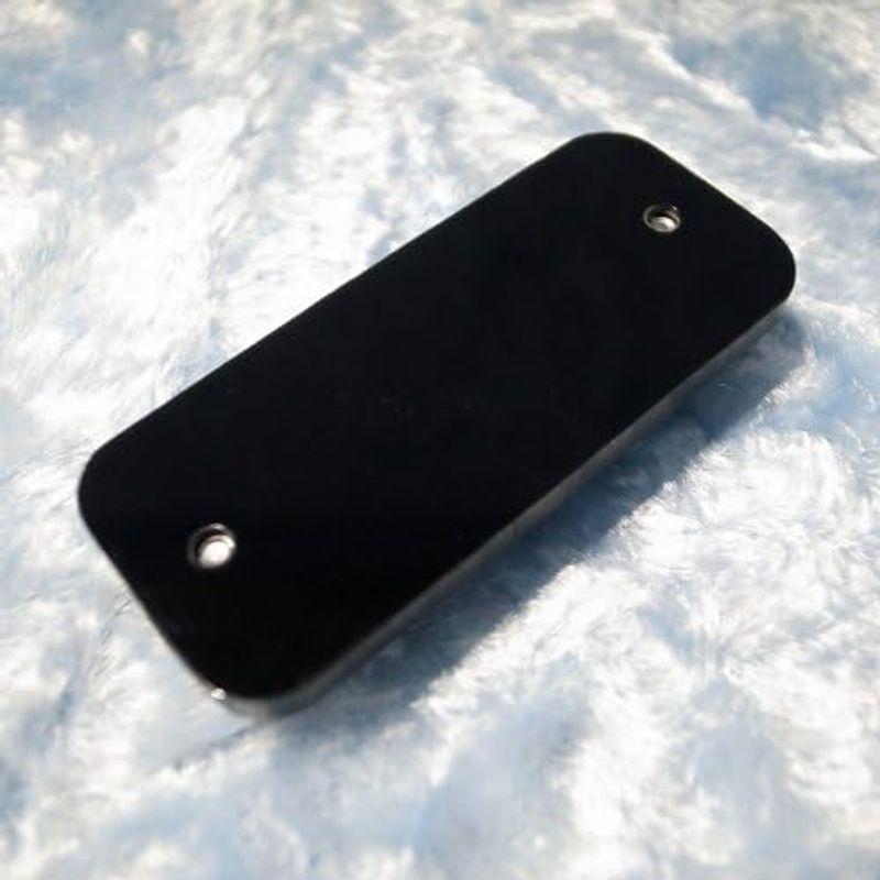 Steinberger Battery Box Cover for GL Guitar