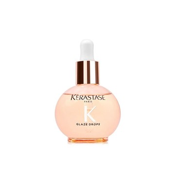 Kerastase 釉光香頌玫瑰護髮精油 45ml