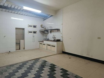 建工商圈-面寬低總價超值透天｜高雄市三民區建工路