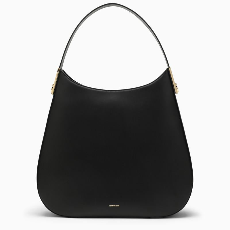 Ferragamo Ferragamo Hobo bag