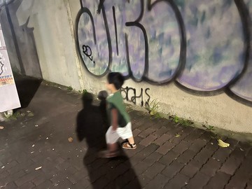 加購區鉤針包內裡