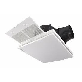 【優選照明】台達電子 VFB21ABT2-F 濾網型 濾網高風量型 換氣扇 DC直流馬達 抽風扇