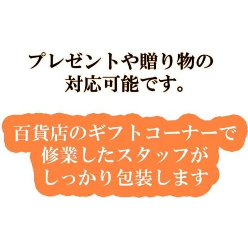 飛魚だし(あごだし)500ml×4本入 めんつゆはもちろん 鍋だしや醤油代わりに使えます