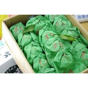 夢味みかん通販 熊本県苓北れいほく越冬 ときめきみかん販売 約12玉〜約25玉