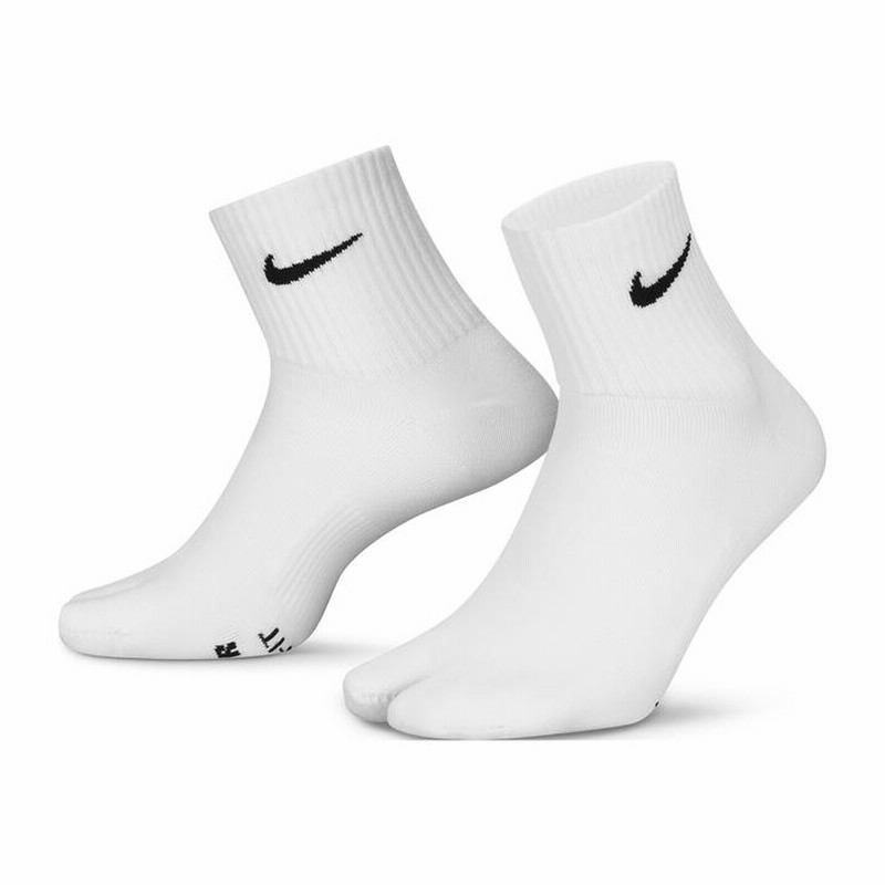 Nike tabi socks clearance