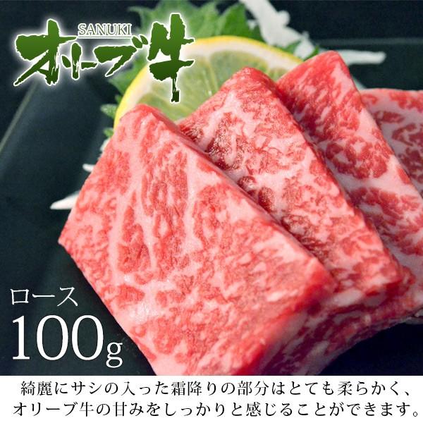 送料無料 お歳暮 黒毛和牛 大人のBBQセット500g（2〜3人前）明日着く ギフト プレミアム和牛 牛肉 焼肉セット 詰め合わせ お取り寄せ お中元 御中元 内祝い