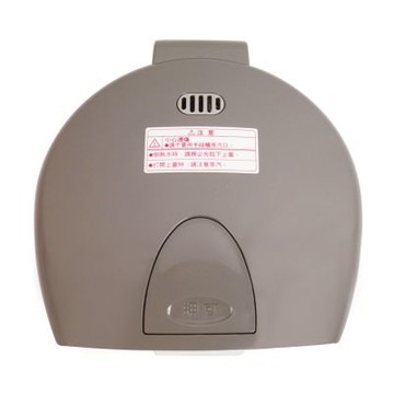象印 原廠公司貨 電熱水瓶 CV-DYF40專用上蓋組 9040