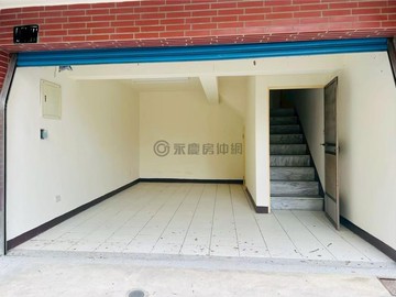 嘉義太保市透天【書香清淨】學區4房車｜嘉義縣太保市太保