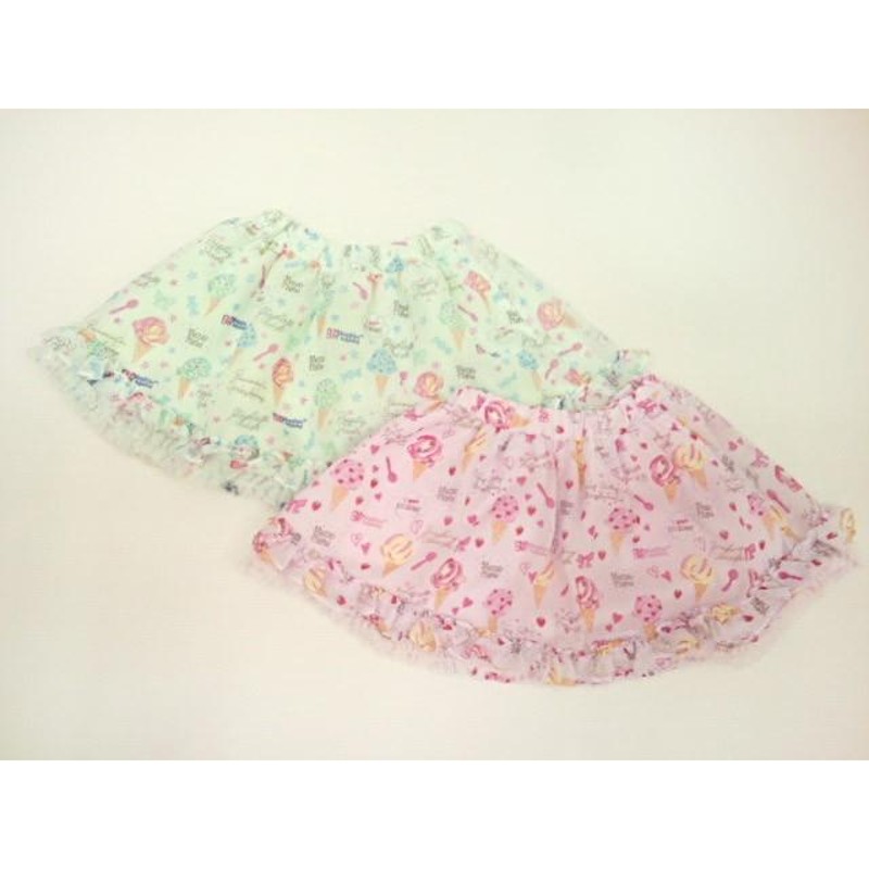 メゾピアノ mezzopiano 『サーティワンアイスクリームコラボ』 アイス  