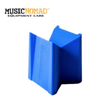 MUSICNOMAD MN206 樂器什麼枕【敦煌樂器】