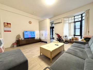 太平中山商圈精美別墅(專任)｜台中市太平區宜欣四街