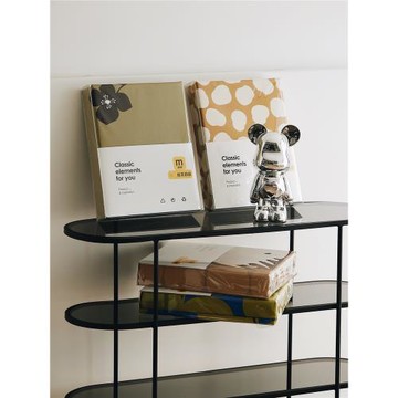 日式精梳棉床笠單件全棉床墊套純棉床單防塵罩床罩1.8m床墊保護罩