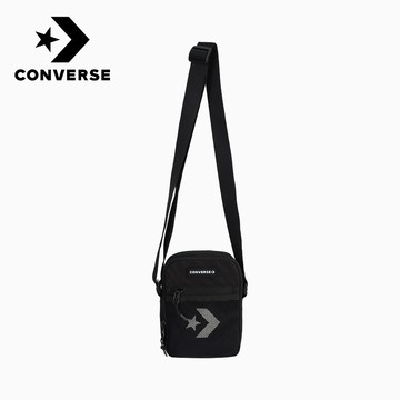 【Converse官方旗艦店】包包_中性_UA5790-023
