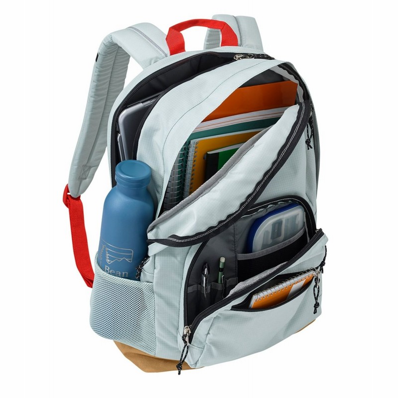 Classic shop school backpack