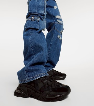 Dolce & Gabbana Airmaster sneakers