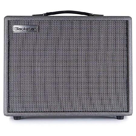 Blackstar Silverline Special 1x12" 50-watt Combo Amp