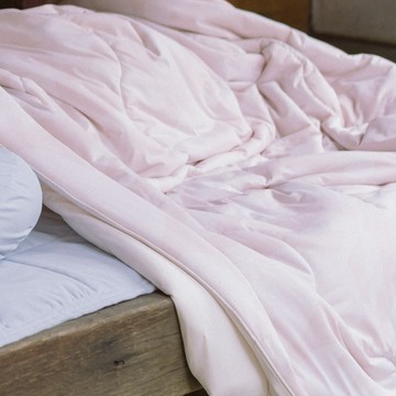 翔仔居家 熊冷涼感被【森林探險】涼被 冷被 夏被 薄被 透氣散熱 銀離子抗菌 涼感被 熊冷被 可機洗