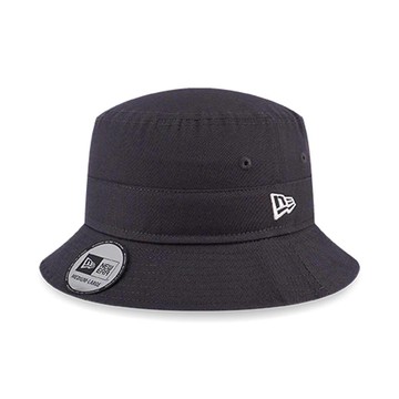 NEW ERA 男女 漁夫帽 STRAP NEW ERA NE13705293