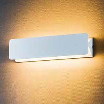 LED10W 造型壁燈36-61921