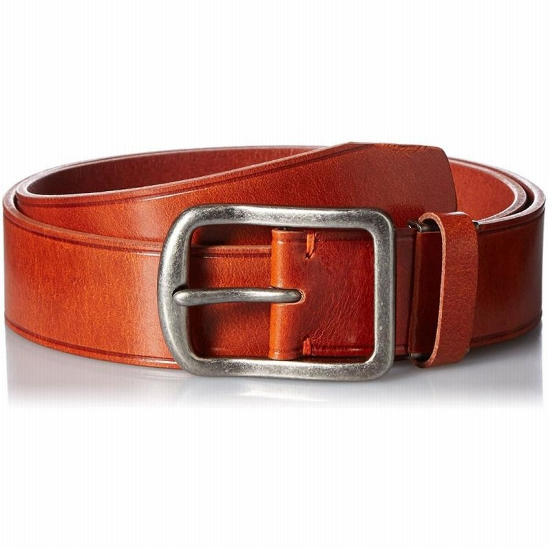 当店一番人気】 リーバイス Levis メンズカジュアルベルト 品番