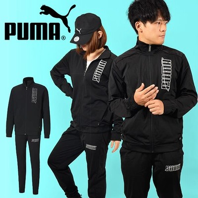 PUMAセットアップの通販 984件の検索結果 | LINEショッピング