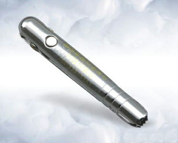 H090-1 萬年粉筆夾 420 磁性 大小通吃 粉筆夾 不銹鋼夾 (4支入) /組【APP滿額下單4%點數(單一帳號最高1500點)】5/31止