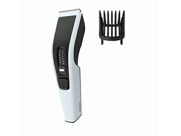 PHILIPS 【日本代購】飛利浦 電動理髮器 美髮剪刀 交流 充電hc3519 / 15