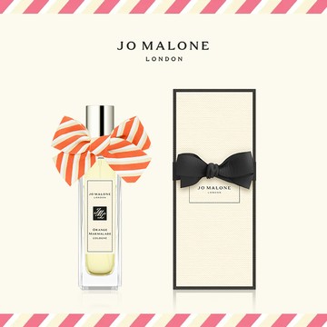 【Jo Malone London】暖橙果醬香水30ml