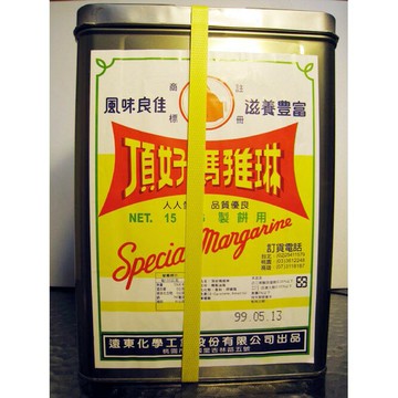 【168all】 15KG 頂好乳瑪琳 / 瑪雅琳